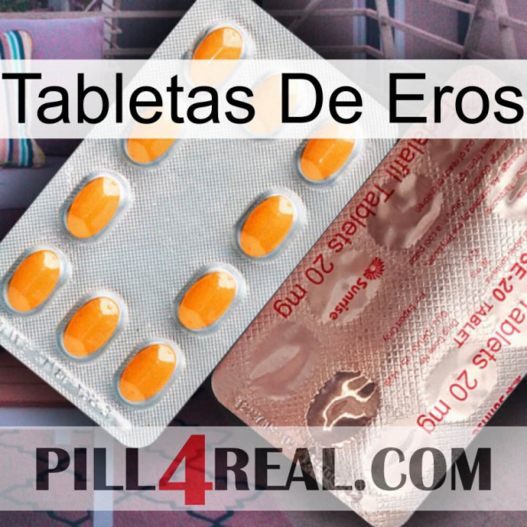 Eros Tablets new13.jpg